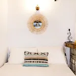 Aliki Houses Beach Residence * Alikí